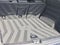 2019 Mercedes-Benz GLE AMG® GLE 63 4MATIC® SUV