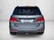 2019 Mercedes-Benz GLE AMG® GLE 63 4MATIC® SUV