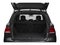 2019 Mercedes-Benz GLE AMG® GLE 63 4MATIC® SUV