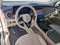 2023 Mercedes-Benz EQS EQS 450+ SUV