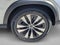 2026 Mercedes-Benz GLE GLE 350 SUV