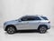 2026 Mercedes-Benz GLE GLE 350 SUV