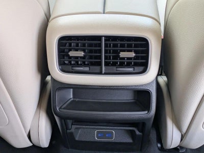 2026 Mercedes-Benz GLE GLE 350 SUV