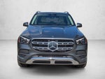 2026 Mercedes-Benz GLE GLE 350 SUV