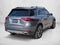 2026 Mercedes-Benz GLE GLE 350 SUV