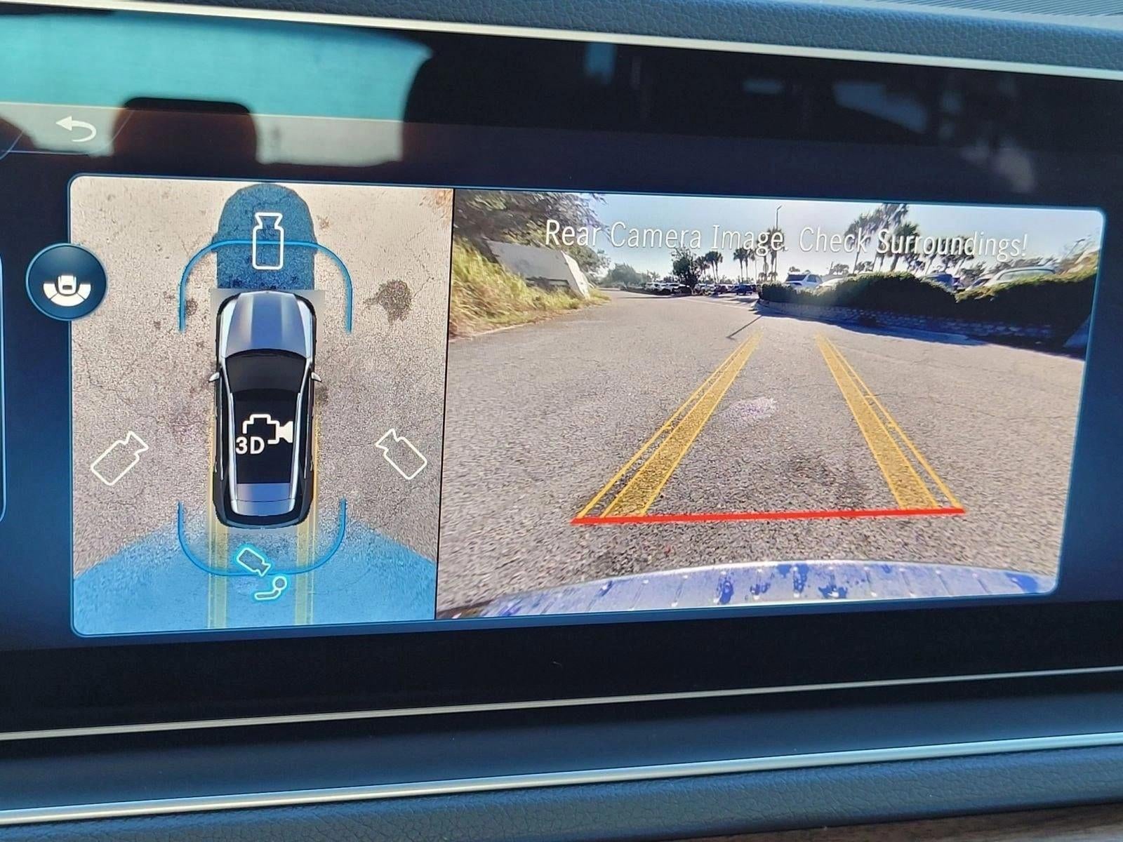 2026 Mercedes-Benz GLE GLE 350 SUV