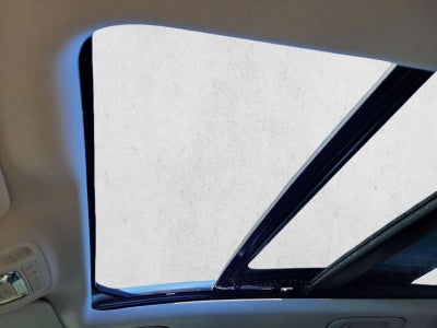 2026 Mercedes-Benz GLE GLE 350 SUV