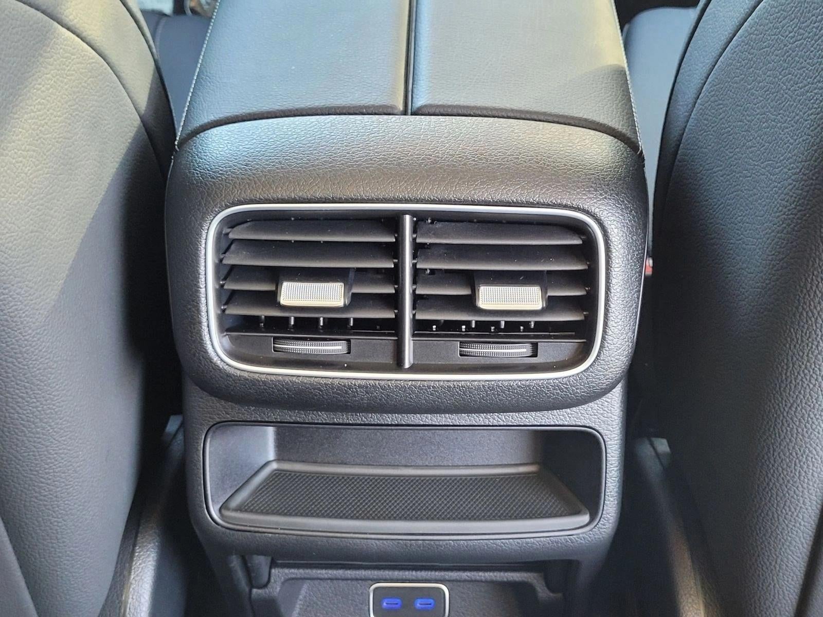 2026 Mercedes-Benz GLE GLE 350 SUV