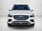 2026 Mercedes-Benz GLE GLE 350 SUV