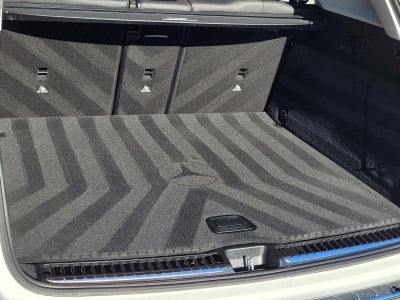 2026 Mercedes-Benz GLE GLE 350 SUV