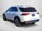 2026 Mercedes-Benz GLE GLE 350 SUV