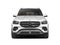2026 Mercedes-Benz GLE GLE 350 SUV