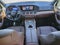 2026 Mercedes-Benz GLE GLE 350 SUV