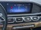 2024 Mercedes-Benz GLE GLE 350 4MATIC® SUV