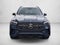 2024 Mercedes-Benz GLE GLE 350 4MATIC® SUV
