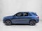 2024 Mercedes-Benz GLE GLE 350 4MATIC® SUV