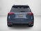 2024 Mercedes-Benz GLE GLE 350 4MATIC® SUV