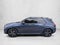 2024 Mercedes-Benz GLE GLE 350 4MATIC® SUV
