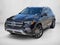2026 Mercedes-Benz GLE GLE 350 4MATIC® SUV