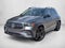 2024 Mercedes-Benz GLE GLE 350 4MATIC® SUV