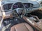 2024 Mercedes-Benz GLE GLE 350 4MATIC® SUV