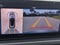 2024 Mercedes-Benz GLE GLE 350 4MATIC® SUV