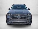 2024 Mercedes-Benz GLE GLE 350 4MATIC® SUV
