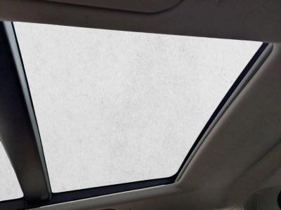 2024 Mercedes-Benz GLE GLE 350 4MATIC® SUV