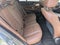 2024 Mercedes-Benz GLE GLE 350 4MATIC® SUV