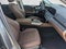 2024 Mercedes-Benz GLE GLE 350 4MATIC® SUV