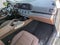 2024 Mercedes-Benz GLE GLE 350 4MATIC® SUV