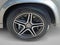 2024 Mercedes-Benz GLE GLE 350 4MATIC® SUV