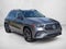 2024 Mercedes-Benz GLE GLE 350 4MATIC® SUV