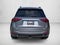 2024 Mercedes-Benz GLE GLE 350 4MATIC® SUV