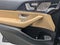 2024 Mercedes-Benz GLE GLE 350 4MATIC® SUV