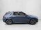 2024 Mercedes-Benz GLE GLE 350 4MATIC® SUV