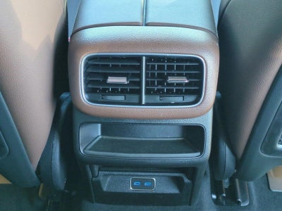 2026 Mercedes-Benz GLE GLE 350 4MATIC® SUV