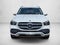 2021 Mercedes-Benz GLE GLE 350 SUV