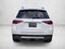 2021 Mercedes-Benz GLE GLE 350 SUV
