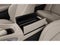 2021 Mercedes-Benz GLE GLE 350 SUV