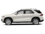 2023 Mercedes-Benz GLE GLE 350 SUV