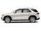 2023 Mercedes-Benz GLE GLE 350 SUV