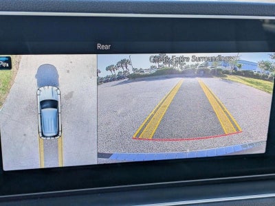 2021 Mercedes-Benz GLE GLE 350 SUV