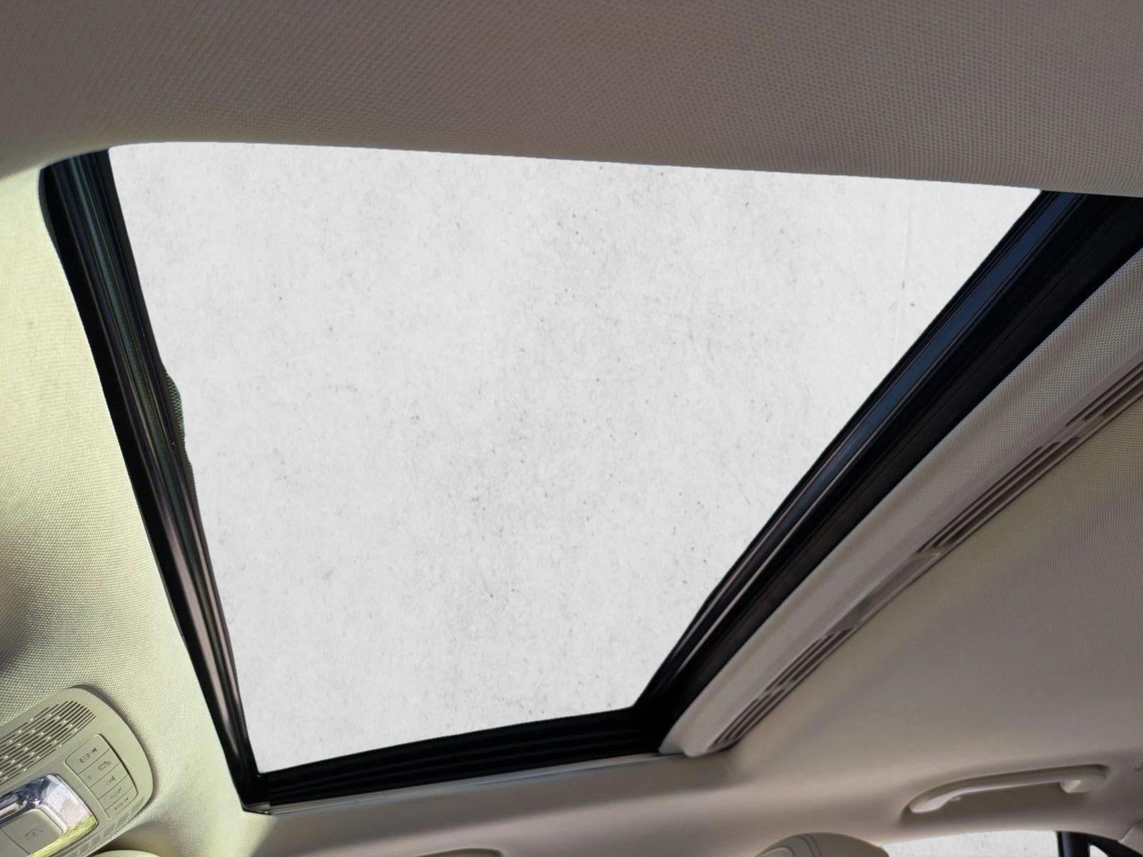 2021 Mercedes-Benz GLE GLE 350 SUV