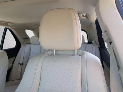 2021 Mercedes-Benz GLE GLE 350 SUV