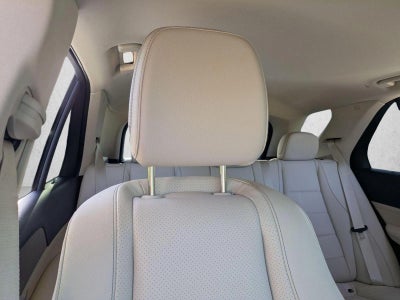 2021 Mercedes-Benz GLE GLE 350 SUV