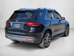 2021 Mercedes-Benz GLE GLE 350 SUV