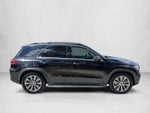 2021 Mercedes-Benz GLE GLE 350 SUV
