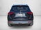 2021 Mercedes-Benz GLE GLE 350 SUV