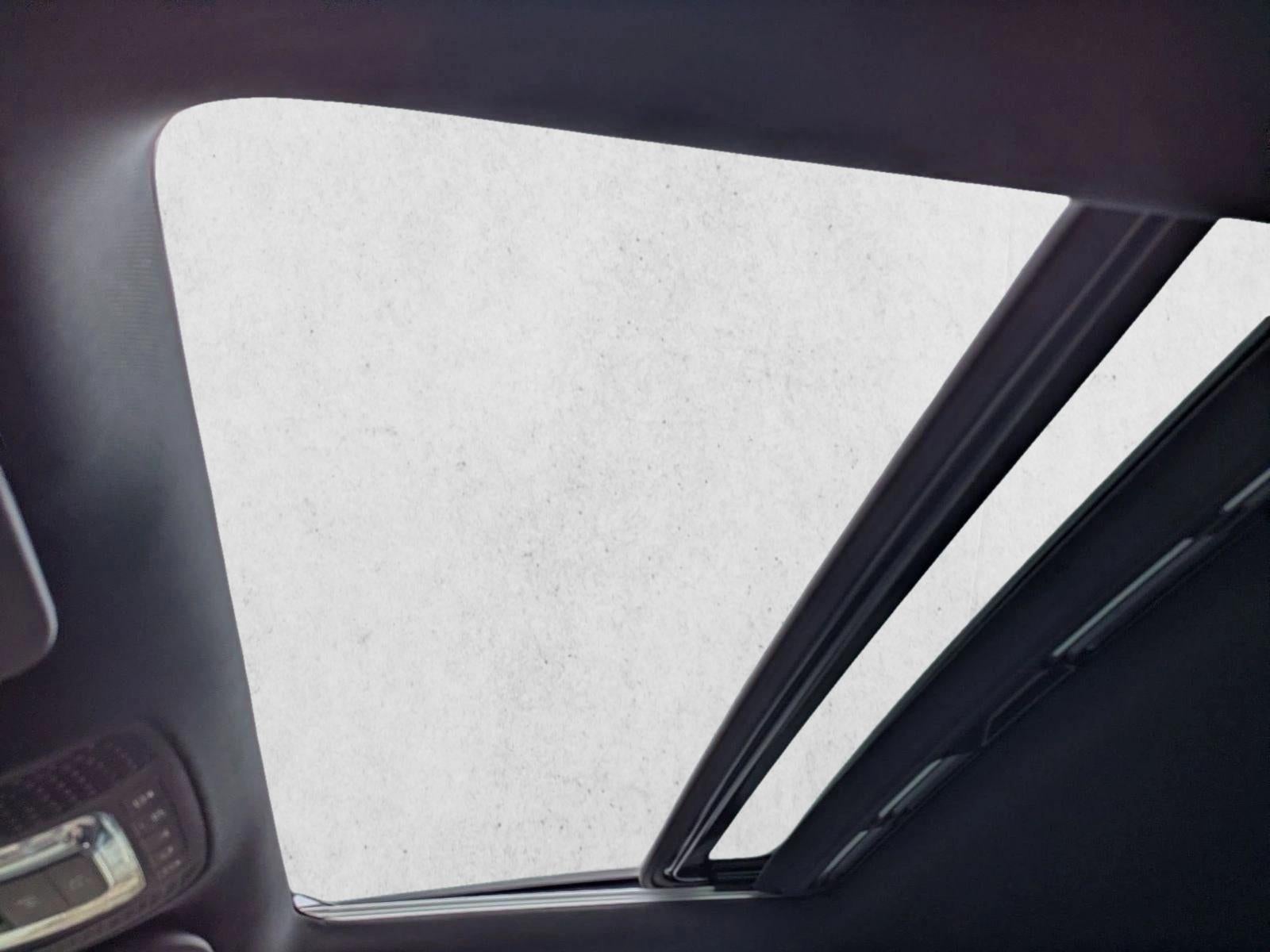 2021 Mercedes-Benz GLE GLE 350 SUV